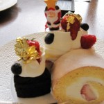 ケーキ004